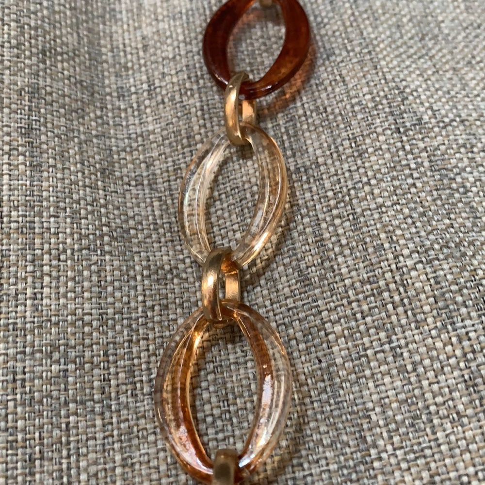 Necklace - Picture 3 of 4